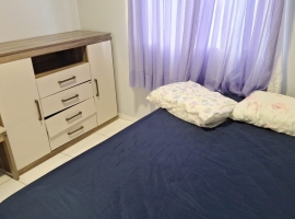 Edifício Vista Bela